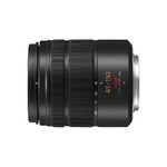 Panasonic-LUMIX-G-VARIO-45-150mm-OIS-MILC-Teleobiettivo-Nero