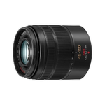 Panasonic-LUMIX-G-VARIO-45-150mm-OIS-MILC-Teleobiettivo-Nero