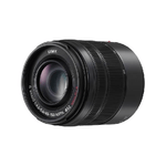 Panasonic-LUMIX-G-VARIO-45-150mm-OIS-MILC-Teleobiettivo-Nero