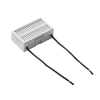 Shelly-·-Accessori-·--Bypass--·-Accessori-per-1L