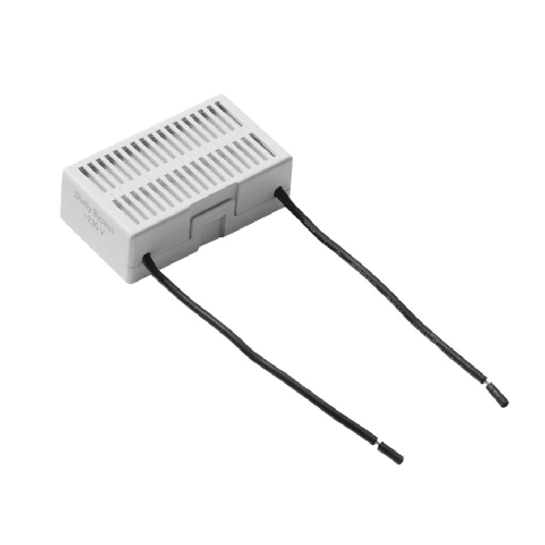 Shelly-·-Accessori-·--Bypass--·-Accessori-per-1L