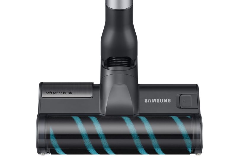 Samsung-VS20T7538T5-Jet-75-Premium-Scopa-Elettrica-senza-Filo-senza-Sacchetto-Capacita--08-Litri-Autonomia-60-minuti-Motore-Digital-Inverter-Silver-