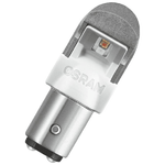 Osram 4052899368002 lampada LED