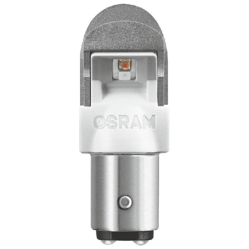 Osram-4052899368002-lampada-LED