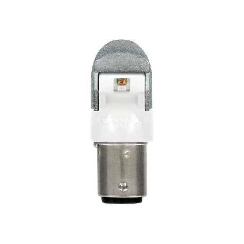 Osram-4052899368002-lampada-LED