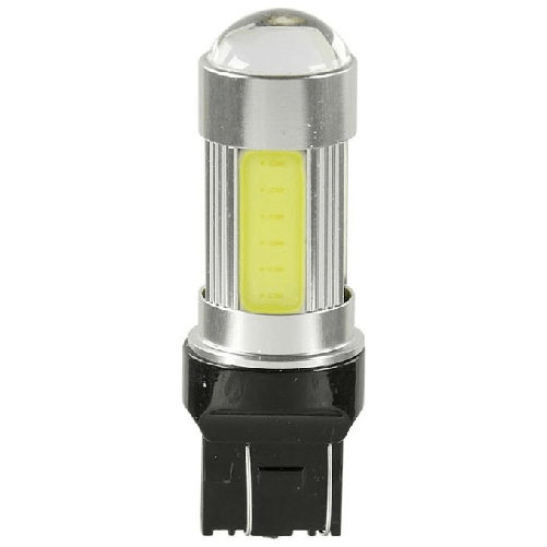 Lampa-57919-lampadina-per-auto