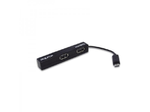 Hub-approssimativo-4-porte-USB-2.0-a-Micro-USB-OTG-2.0