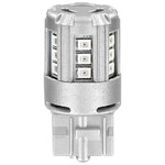 Osram Lampa O7716R02B lampadina per auto