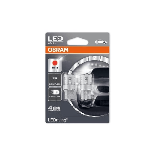 Lampa-O7716R02B-lampadina-per-auto