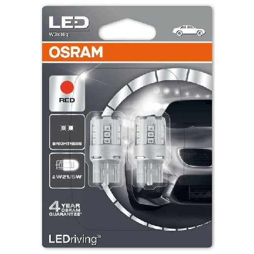 Lampa-O7716R02B-lampadina-per-auto