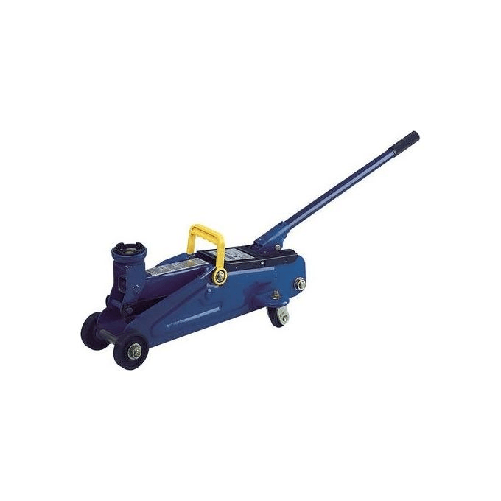 img-e97c6c9f-aec2-458d-a16f-5a0abbde430e.png
