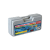 img-4a88d626-8c74-4825-9dce-8804e604971f.png