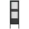 img-778facec-a6a0-4a01-a74f-c203c6dfd080.png