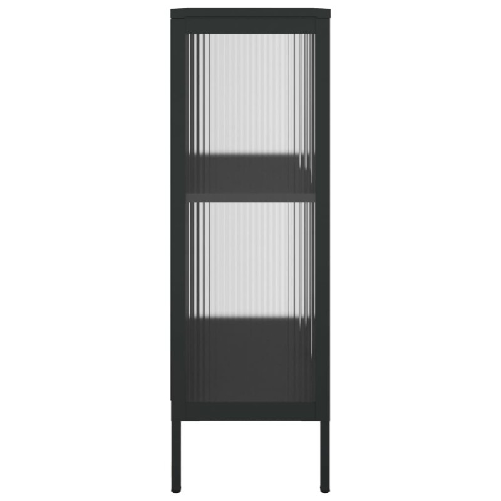 img-778facec-a6a0-4a01-a74f-c203c6dfd080.png
