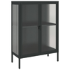 img-1dd22ea8-4f0a-4cbc-b249-a8ef409ec8fa.png