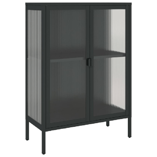 img-1dd22ea8-4f0a-4cbc-b249-a8ef409ec8fa.png