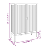 img-e5cbfd85-1187-4b8b-9c9f-239aee51f232.png