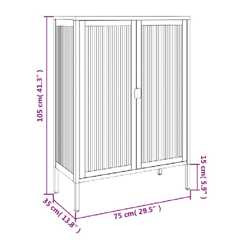 img-e5cbfd85-1187-4b8b-9c9f-239aee51f232.png