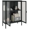 img-7a7af012-d294-47ab-8fd0-9ef2e33ddb56.png