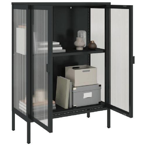 img-7a7af012-d294-47ab-8fd0-9ef2e33ddb56.png