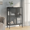 img-916f1844-ab8a-49e7-ac8f-c0e90b19a96d.png