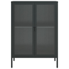 img-4a0de17e-2dfa-47d1-b045-810f86b926ab.png