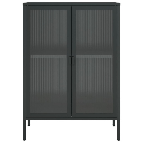 img-4a0de17e-2dfa-47d1-b045-810f86b926ab.png