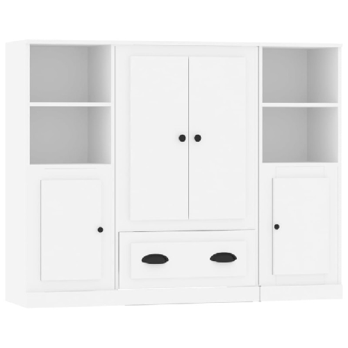 img-4997a021-781c-4f28-8b13-b4031c9b7db5.png