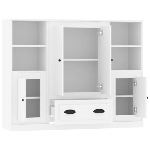 img-26c14497-0320-4b5a-8034-faf0eb40d5bd.png