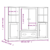 img-b2adc76d-876e-4a83-af4f-809010aeffd3.png