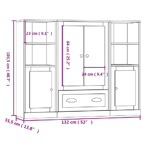 img-b2adc76d-876e-4a83-af4f-809010aeffd3.png