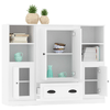 img-e8bec3a7-f69f-4d10-9fd5-2bbfcd9d9715.png