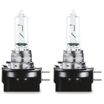 Osram 4008321055477 lampadina per auto