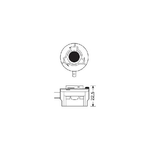 Osram-4008321055477-lampadina-per-auto