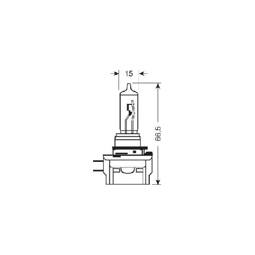 Osram-4008321055477-lampadina-per-auto