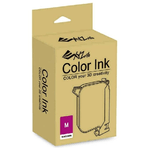 XYZprinting-R1NKXXY102E-materiale-di-stampa-3D-Magenta