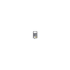 Canon-PFI-703Y-cartuccia-d-inchiostro-1-pz-Originale-Giallo