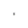 Canon-PFI-703Y-cartuccia-d-inchiostro-1-pz-Originale-Giallo