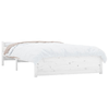img-539d2ce2-3fad-4736-8dc3-7aa07a5a8d5c.png
