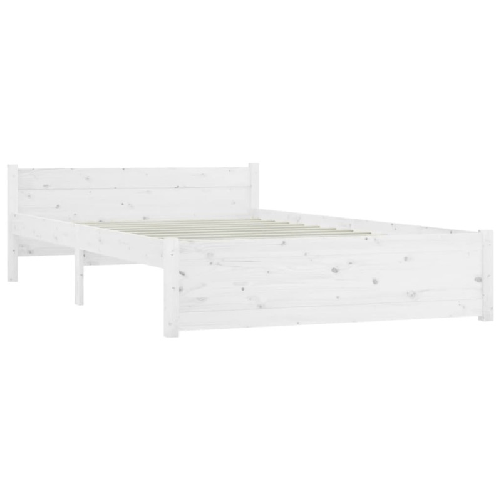 img-180fc9ba-9799-4fee-a947-801188fb691a.png