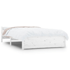 img-6372fb2c-a849-4197-b04f-9454e35c0bcb.png