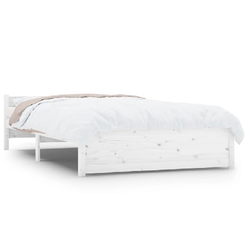 img-6372fb2c-a849-4197-b04f-9454e35c0bcb.png
