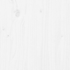 img-c3e03971-a372-47bf-aa25-dd5ead52ab25.png