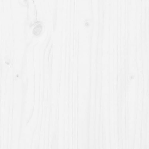 img-c3e03971-a372-47bf-aa25-dd5ead52ab25.png