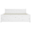 img-65f7a0f2-844b-49ad-a00b-36b5bc466c96.png