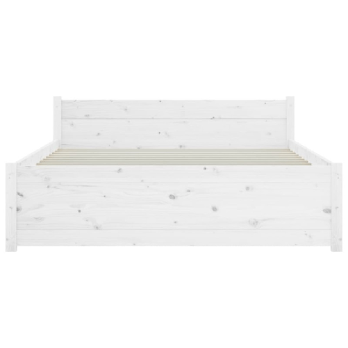 img-65f7a0f2-844b-49ad-a00b-36b5bc466c96.png