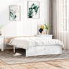 img-beded228-6c80-499c-975a-1bc9ed412c6d.png