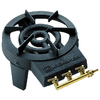 img-8f7a9ba6-9e33-4f58-aed2-8e9fbbd91fda.png