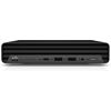 HP-Elite-Mini-600-G9-Mini-PC-IntelA®-Corea¢-i5-i5-12500T-8-GB-DDR4-SDRAM-256-GB-SSD-Windows-11-Pro-Nero--ELITEDESK-600-
