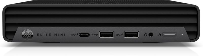 HP-Elite-Mini-600-G9-Mini-PC-IntelA®-Corea¢-i5-i5-12500T-8-GB-DDR4-SDRAM-256-GB-SSD-Windows-11-Pro-Nero--ELITEDESK-600-
